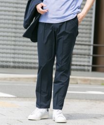 アーバンリサーチドアーズ Urban Research Doors のメンズ通販 Magaseek