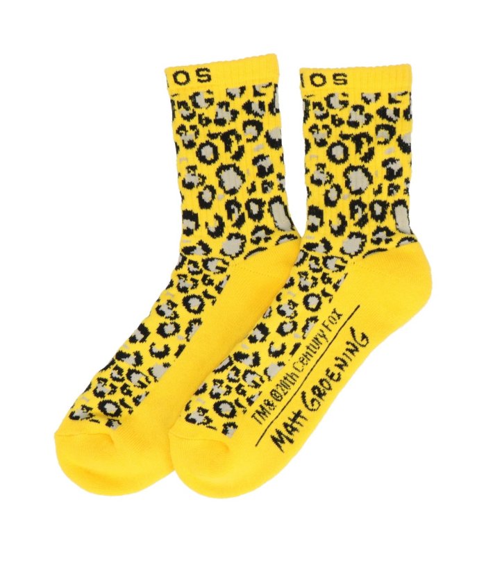 キャラクター メンズ靴下 通販 人気ランキング 価格 Com