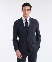 マッキントッシュ フィロソフィー Mackintosh Philosophy のメンズ通販 Magaseek