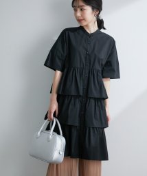 ビス Vis ワンピース ドレスの通販 Magaseek ビス Vis ワンピース ドレスの通販 Magaseek