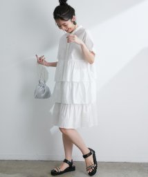 ビス Vis ワンピース ドレスの通販 Magaseek ビス Vis ワンピース ドレスの通販 Magaseek