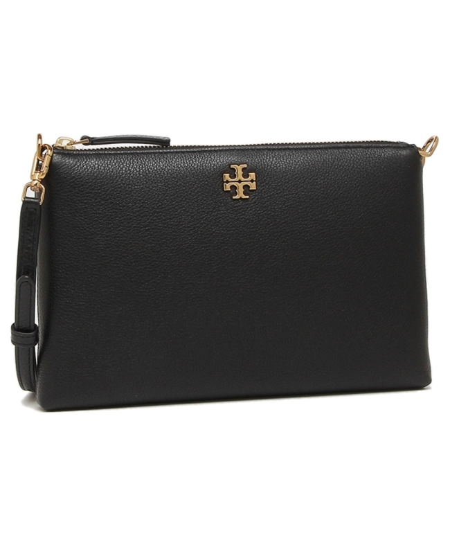 トリーバーチ(TORY BURCH)(TNNTOR)の通販 - MAGASEEK