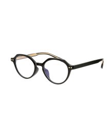 MIELI INVARIANT/Middle Frame Glasses/504025150