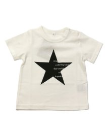 chil2(チルツー)/全20パターン半袖Tシャツ/ホワイト