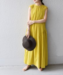 シップス Ships シップス ウィメン Ships Women ワンピース ドレスのレディース通販 Magaseek