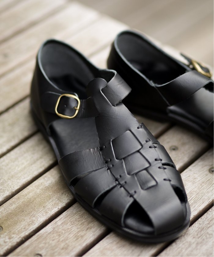 グルカサンダル メンズの人気商品 通販 価格比較 価格 Com