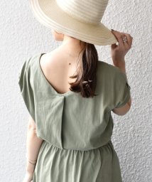 シップス Ships シップス ウィメン Ships Women ワンピース ドレスのレディース通販 Magaseek シップス Ships シップス ウィメン Ships Women ワンピース ドレスのレディース通販 Magaseek
