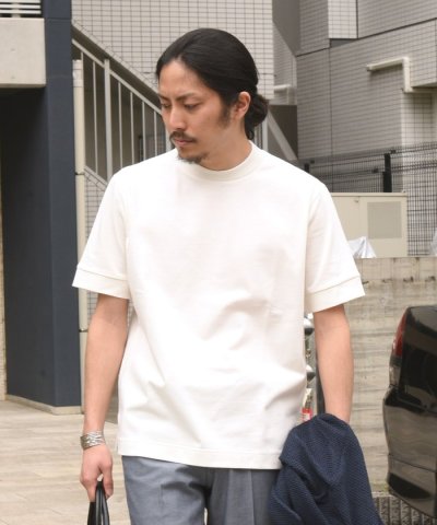 メンズファッション通販 Magaseek マガシーク メンズファッション通販 Magaseek マガシーク