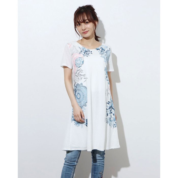 デシグアル Desigual ワンピース 通販 人気ランキング 価格 Com デシグアル Desigual ワンピース 通販 人気ランキング 価格 Com