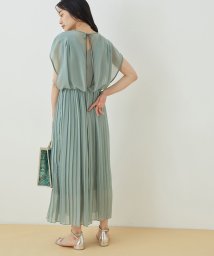 アダムエロペ Adam Et Rope ワンピース ドレスの通販 Magaseek