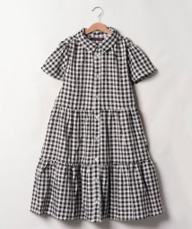 ラブトキシック Lovetoxic ワンピース ドレスの通販 Magaseek