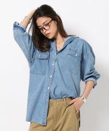 バビロン Babylone の通販 Magaseek