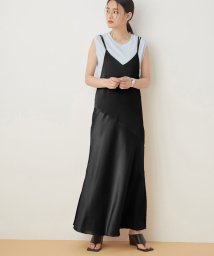 アダムエロペ Adam Et Rope ワンピース ドレスの通販 Magaseek アダムエロペ Adam Et Rope ワンピース ドレスの通販 Magaseek