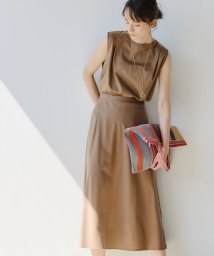 グリーンレーベルリラクシング Green Label Relaxing グリーンレーベルリラクシング Green Label Relaxing ワンピース ドレスの通販 Magaseek グリーンレーベルリラクシング Green Label Relaxing グリーンレーベルリラクシング Green Label Relaxing ワンピース ドレスの通販 Magaseek