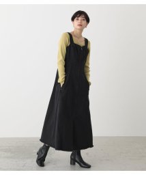 アズールバイマウジー Azul By Moussy ワンピース ドレスの通販 Magaseek