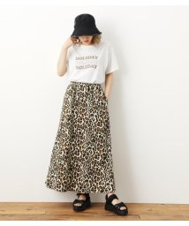 Ijvn2qs67gpnm Ijvn2qs67gpnm