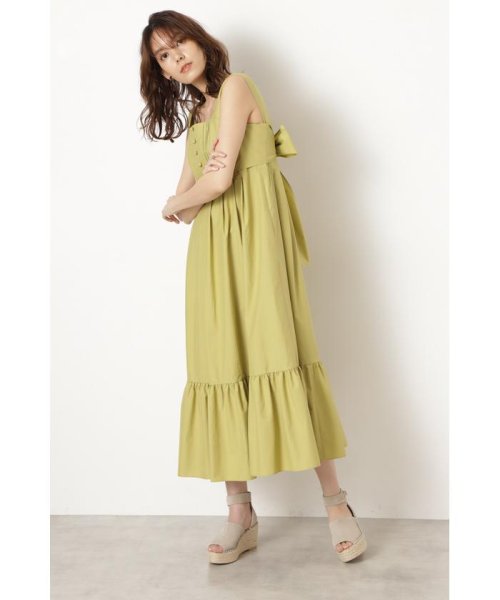 セール クリスタルワンピース ジルスチュアート Jillstuart Magaseek セール クリスタルワンピース ジルスチュアート Jillstuart Magaseek