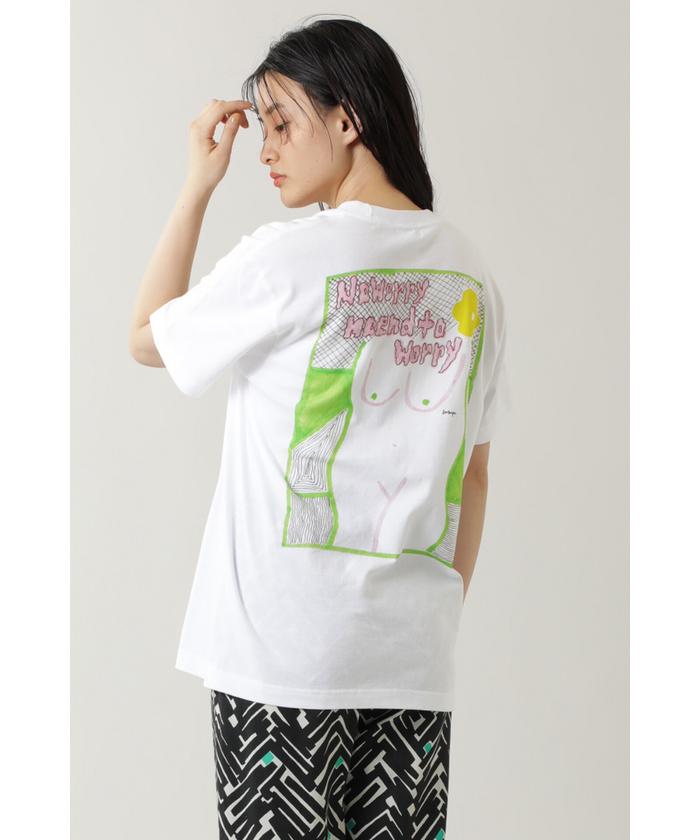 mmym ロングニットワンピース ブラック - mazyarmir.com