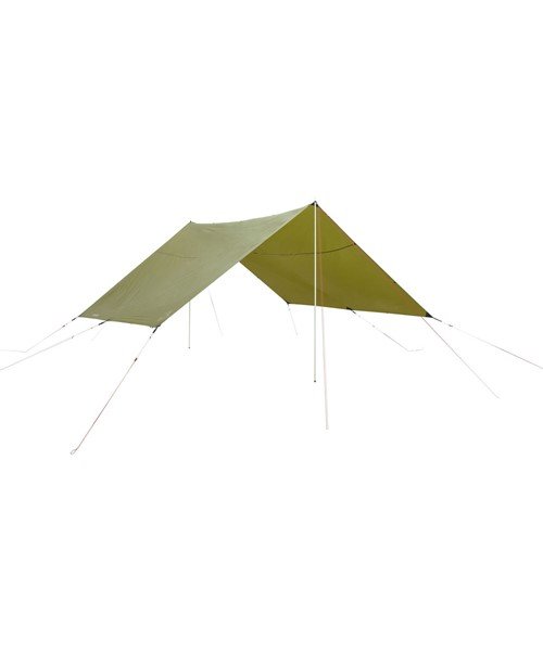 アウトドア用品 タープ ノルディスクの人気商品 通販 価格比較 価格 Com