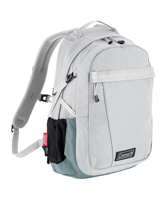 最新人気 コールマン リュック 15l メンズ レディース エスリア 小さめ Coleman Aithria15 新入荷