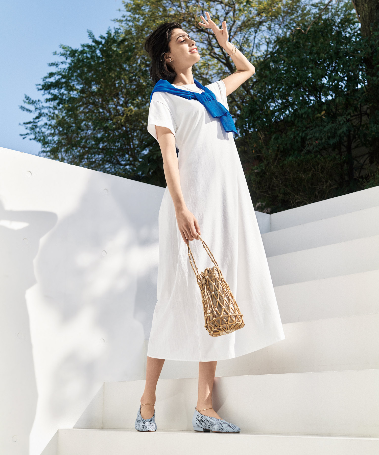 数量限定定番】 ーichieーのドレスの通販 by －ichie－shop｜ラクマ