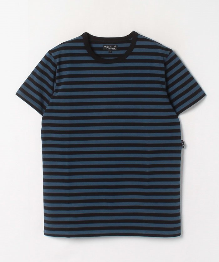 ボーダー Agnes B Or Tシャツ アニエスべー メンズtシャツ カットソー 通販 人気ランキング 価格 Com ボーダー Agnes B Or Tシャツ アニエスべー メンズtシャツ カットソー 通販 人気ランキング 価格 Com