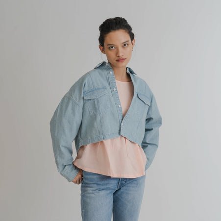 リーバイス Levis デニムシャツ レディースシャツ 通販 人気ランキング 価格 Com