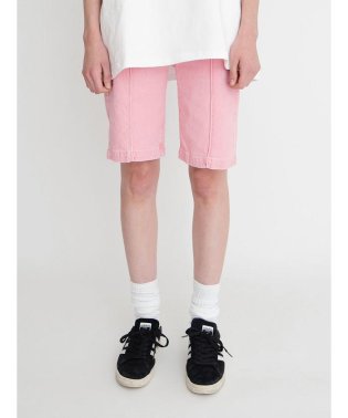 Levi's/RIVIERA SHORT ROSE QUARTZ/504027782