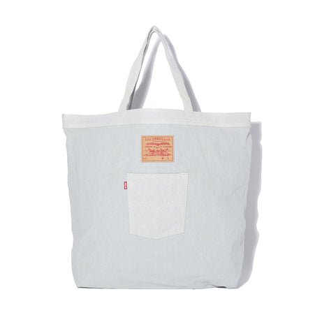 セール リーバイス Levi S Womens Sustainable トートバッグ Magaseek セール リーバイス Levi S Womens Sustainable トートバッグ Magaseek