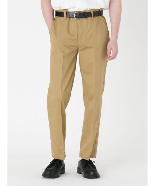 Levi's/STA PREST XX CHINO STRAIGHT HARVEST GOLD S CTTN/POLY TWLL/504027910