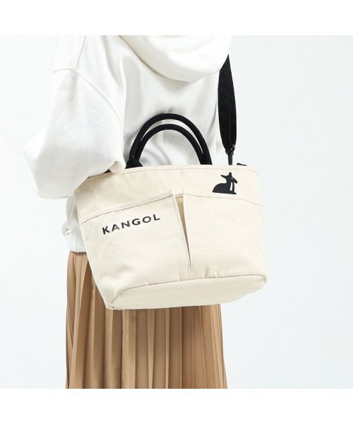 カンゴール トートバッグ Kangol バッグ Head 2way トート ショルダー 斜めがけ 2wayトートバッグ B5 通学 高校生 250 1491 カンゴール Kangol Magaseek カンゴール トートバッグ Kangol バッグ Head 2way トート ショルダー 斜めがけ 2wayトートバッグ B5 通学 高校生 250 1491 カンゴール Kangol Magaseek