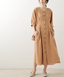 レイカズン Ray Cassin ワンピース ドレスの通販 Magaseek