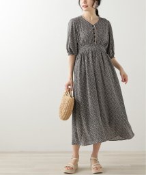 レイカズン Ray Cassin ワンピース ドレスの通販 Magaseek