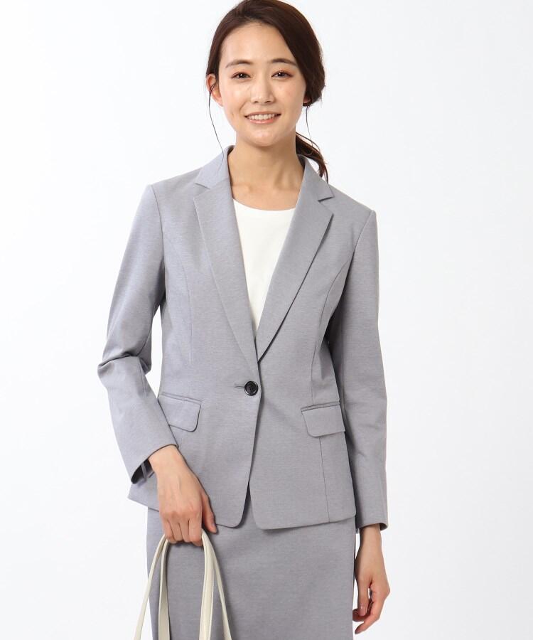 ○日本正規品○ unaltd ベージュスーツ ilam.org