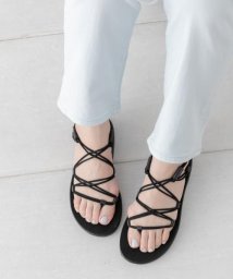 URBAN RESEARCH Sonny Label(アーバンリサーチサニーレーベル)/Teva　W VOYA INFINITY/BLACK