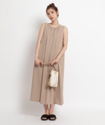 グローブ Grove ワンピース ドレスの通販 Magaseek グローブ Grove ワンピース ドレスの通販 Magaseek