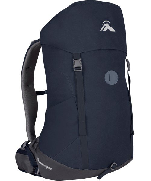 マックパック ウェカ 30 Mm 28l 登山用リュック ザック 価格比較 価格 Com マックパック ウェカ 30 Mm 28l 登山用リュック ザック 価格比較 価格 Com