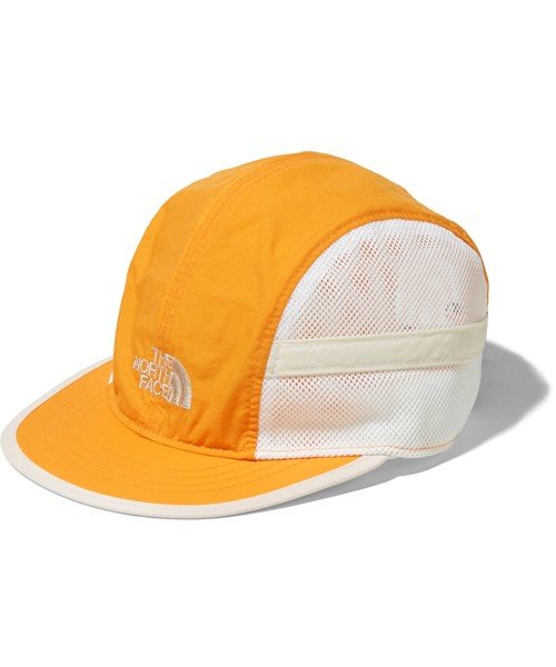 セール Sun Day Cap ザ ノースフェイス The North Face Magaseek