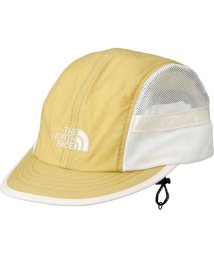 THE NORTH FACE(ザノースフェイス)/SUN－DAY CAP/その他系2