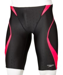 speedo(スピード)/FLEX S2 JAMMER/レッド系1