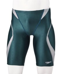 speedo(スピード)/FLEX S2 JAMMER/その他系2