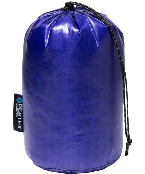 THE NORTH FACE(ザノースフェイス)/PERTEX(R)STF BAG2L/その他