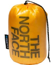 THE NORTH FACE(ザノースフェイス)/PERTEX(R)STF BAG2L/その他系2