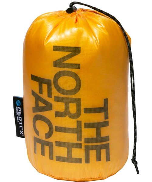 THE NORTH FACE(ザノースフェイス)/PERTEX(R)STF BAG2L/その他系2