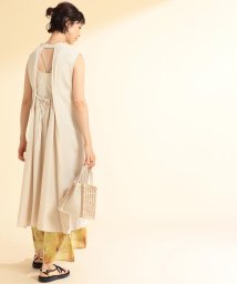 ビームス ウィメン Beams Women ワンピース ドレスのレディース通販 Magaseek