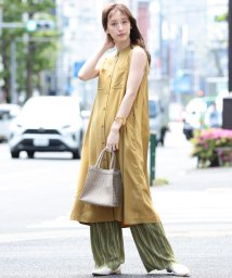 ビームス ウィメン Beams Women ワンピース ドレスのレディース通販 Magaseek