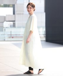デミルクスビームス Demi Luxe Beams Bmsdlb ワンピース ドレスの通販 Magaseek