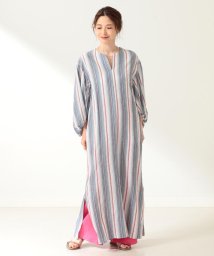 ビームス ウィメン Beams Women ワンピースの通販 Magaseek