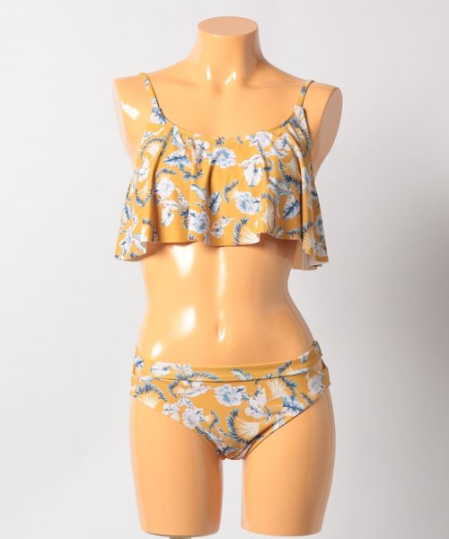 セール 64 Off Elica アングリッド 水着 Ungrid Swimwear Magaseek セール 64 Off Elica アングリッド 水着 Ungrid Swimwear Magaseek