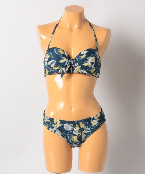 セール 64 Off Elica アングリッド 水着 Ungrid Swimwear Magaseek